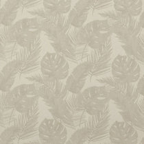 Palmetto Linen Fabric by the Metre